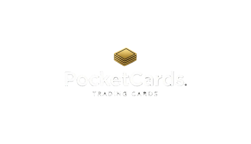 Pocket-Cards