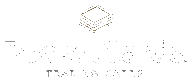PocketCards